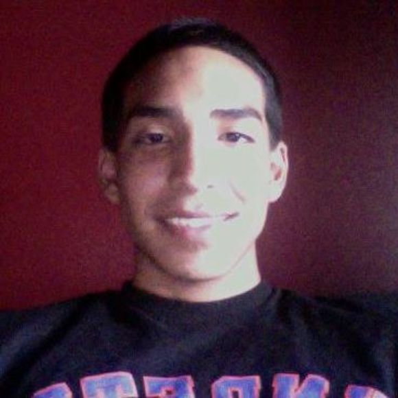 awwskur